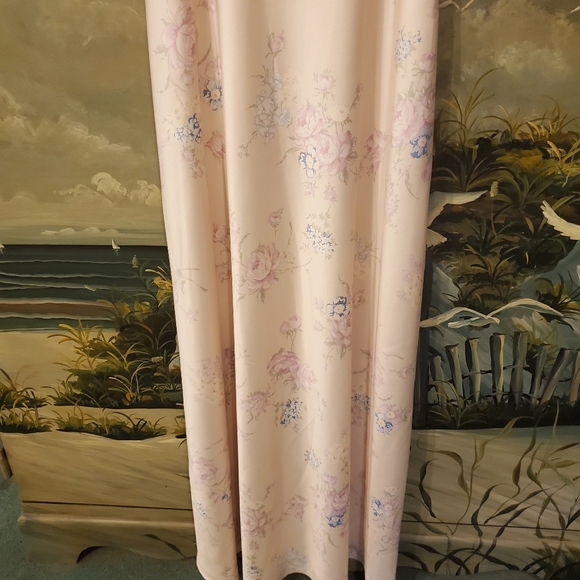 DRESS - Picture 3 of 6